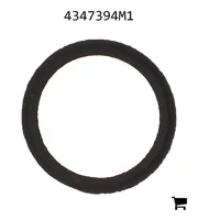 AGCO 4347394M1 Прокладка