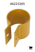 AGCO AG223265 Зажим