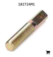 AGCO 182724M1 Рулевая тяга