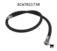 AGCO ACW7021730 Гидравлический шланг