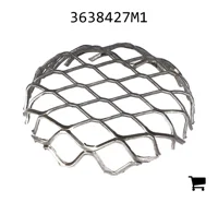 AGCO 3638427M1 Фильтр