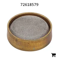 AGCO 72618579 Фильтр