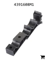 AGCO 4391608M1 Упряжь