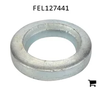 AGCO FEL127441 Диск