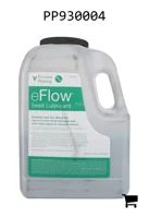 AGCO PP930004 Регулятор потока