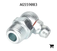 AGCO AG559083 Пресс-масленка