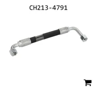 AGCO CH213-4791 Шланг гидравлический