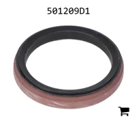 AGCO 501209D1 Уплотнение