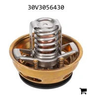 AGCO 30V3056430 Термостат