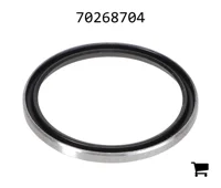 AGCO 70268704 Масляный сальник