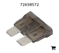AGCO 72650572 Предохранитель