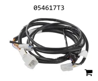 AGCO 054617T3 Жгут
