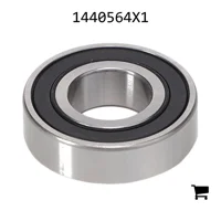 AGCO 1440564X1 Подшипник