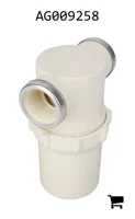 AGCO AG009258 Фильтр