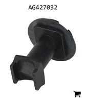 AGCO AG427032 Измеритель