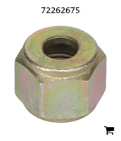 AGCO 72262675 Гайка