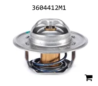 AGCO 3604412M1 Термостат