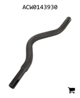 AGCO ACW0143930 Рычаг переключения передач