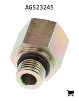 AGCO AG523245 Переходник