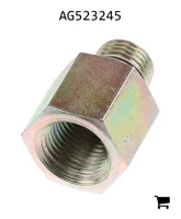AGCO AG523245 Переходник