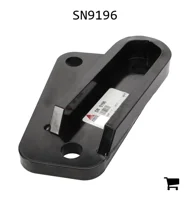 AGCO SN9196 Зажим