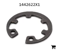 AGCO 1442622X1 Стопорное кольцо