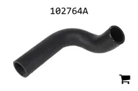 AGCO 102764A Шланг