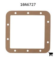 AGCO 10A6727 Прокладка
