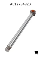 AGCO AL12704923 Тяга