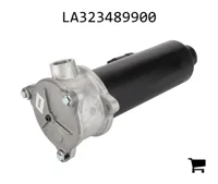 AGCO LA323489900 Фильтр обратной линии