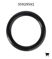 AGCO 359295X1 Уплотнительное кольцо
