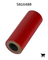 AGCO SN16480 Втулка зажимная