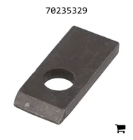 AGCO 70235329 Собачка