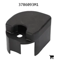 AGCO 3786093M1 Защитный кожух