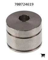 AGCO 700724619 Распределительный вал