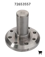 AGCO 72653557 Ступица