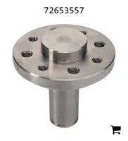 AGCO 72653557 Ступица