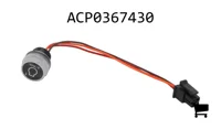 AGCO ACP0367430 Переключатель