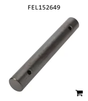 AGCO FEL152649 Болт