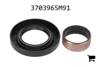 AGCO 3703965M91 Масляный сальник