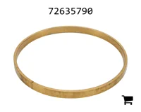 AGCO 72635790 Втулка