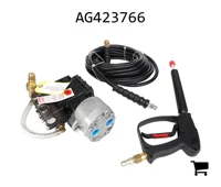 AGCO AG423766 Насос