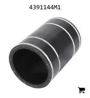 AGCO 4391144M1 Шланг воздушный