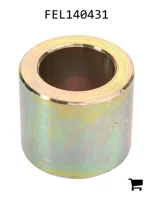 AGCO FEL140431 Распорная втулка