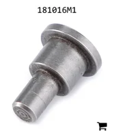 AGCO 181016M1 Палец