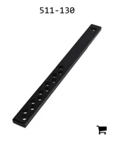 AGCO 511-130 Брус