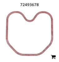 AGCO 72493678 Прокладка крышки головки цилиндра