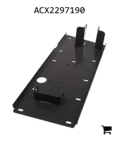 AGCO ACX2297190 Кронштейн щитка