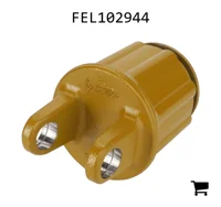 AGCO FEL102944 Трещотка паука