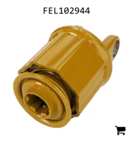 AGCO FEL102944 Трещотка паука